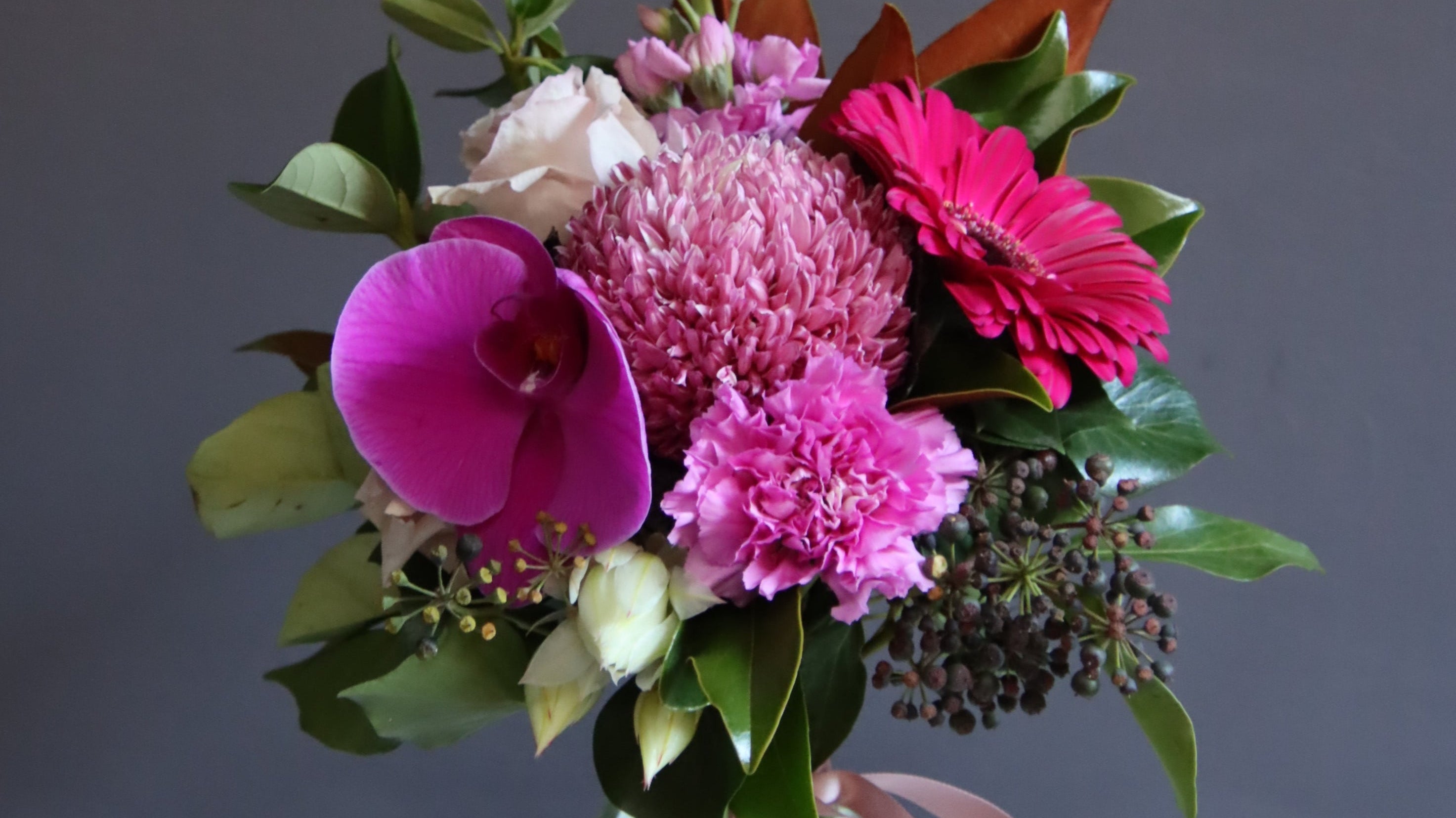 Affordable Flower Delivery in Watsonia Without Compromising Style
