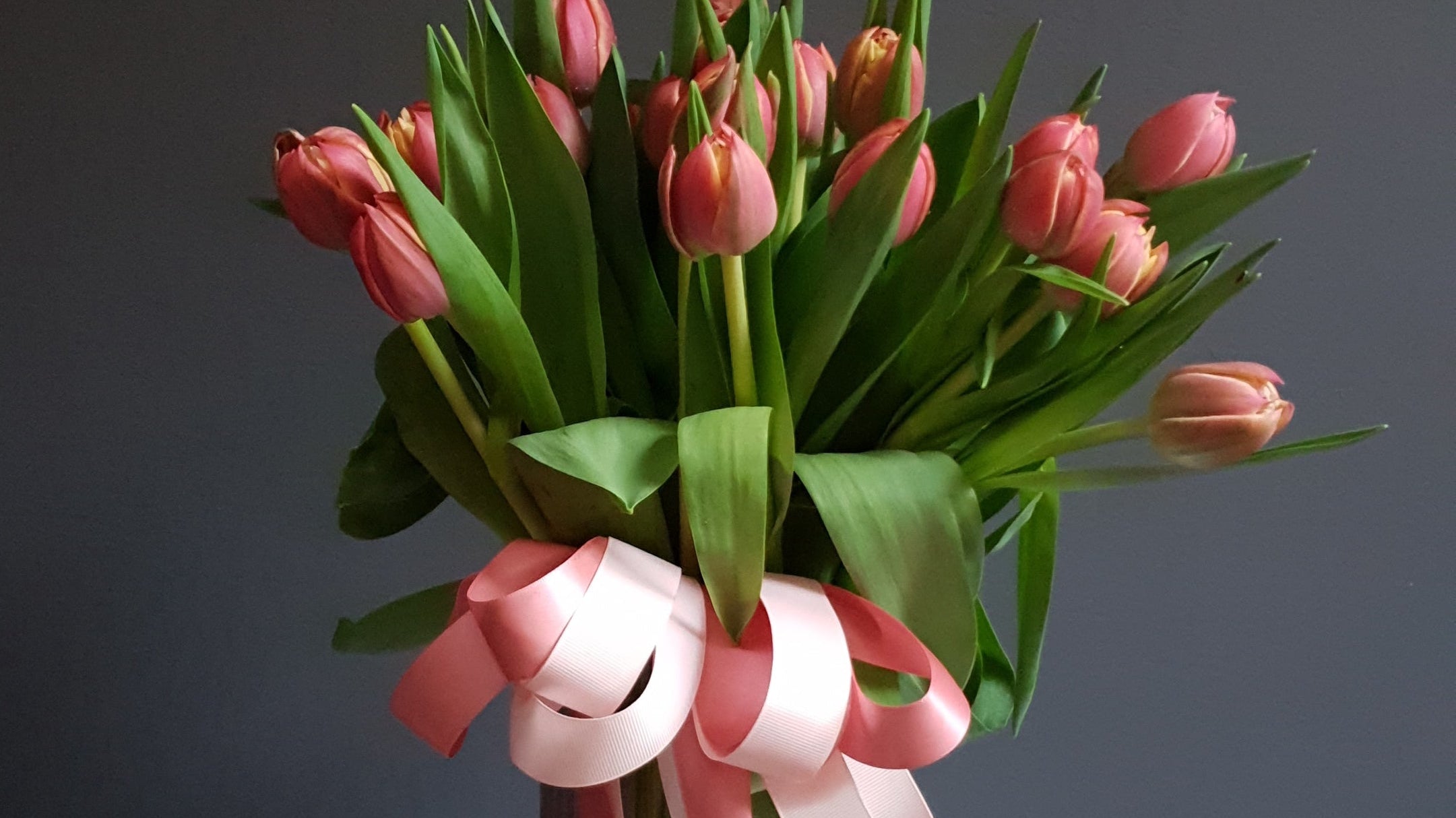 Florist Bundoora: Choosing the Perfect Blooms for Every Season