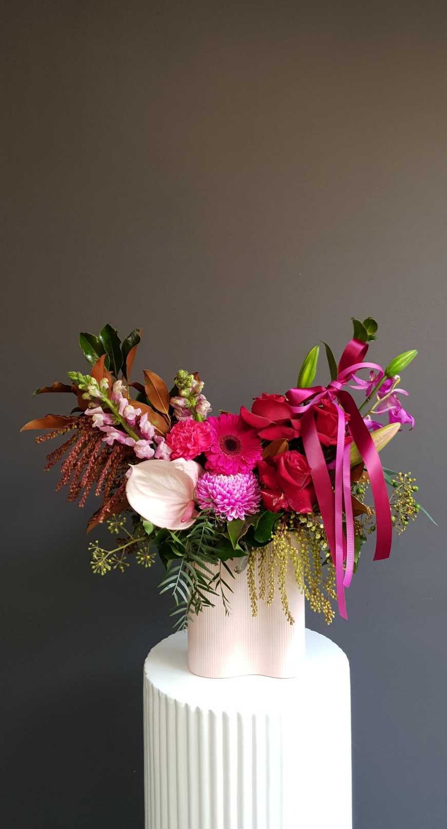 Birthday Surprises Made Easy with Flower Delivery in Bundoora