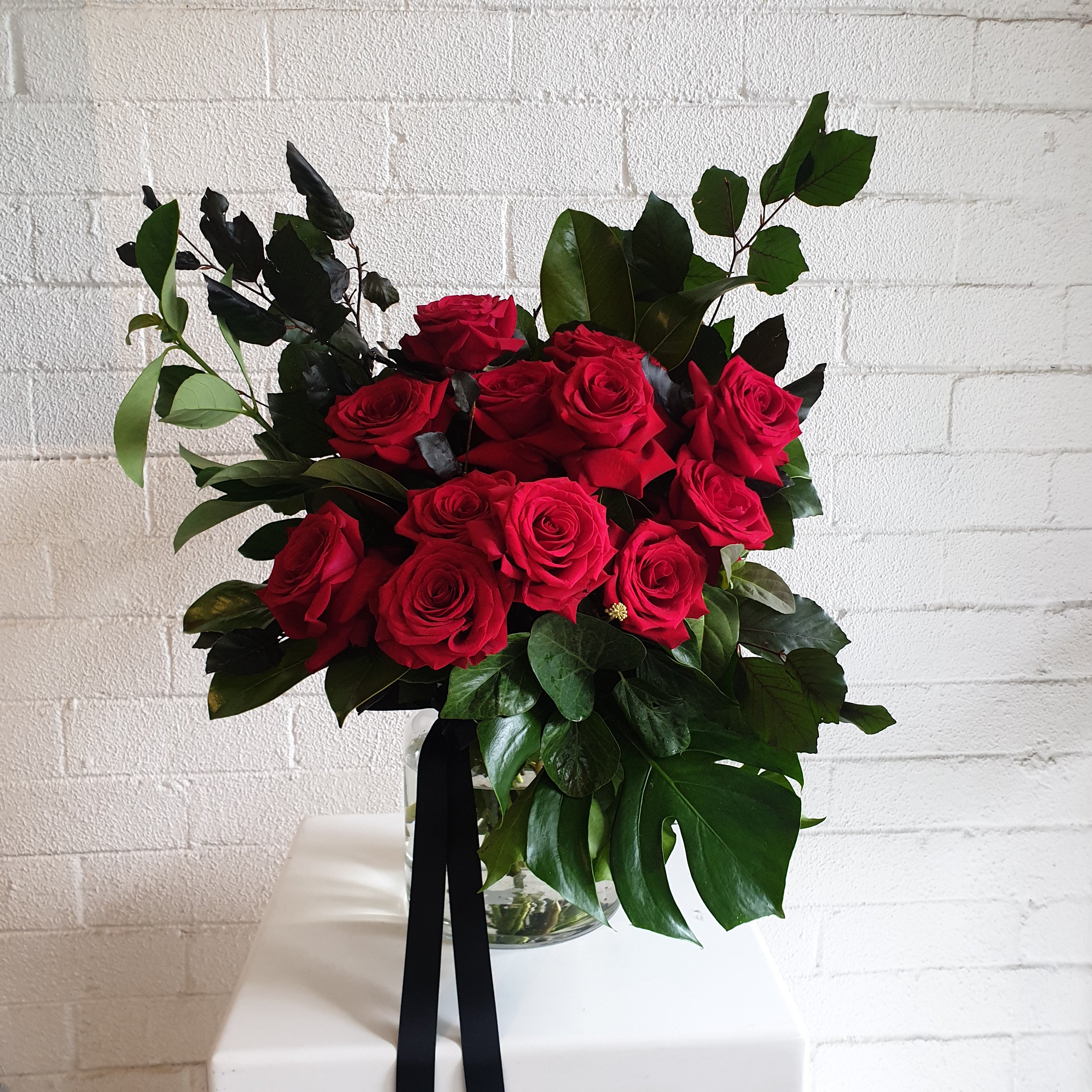 How to Get the Freshest Bouquets with Same Day Flower Delivery in Heidelberg Heights