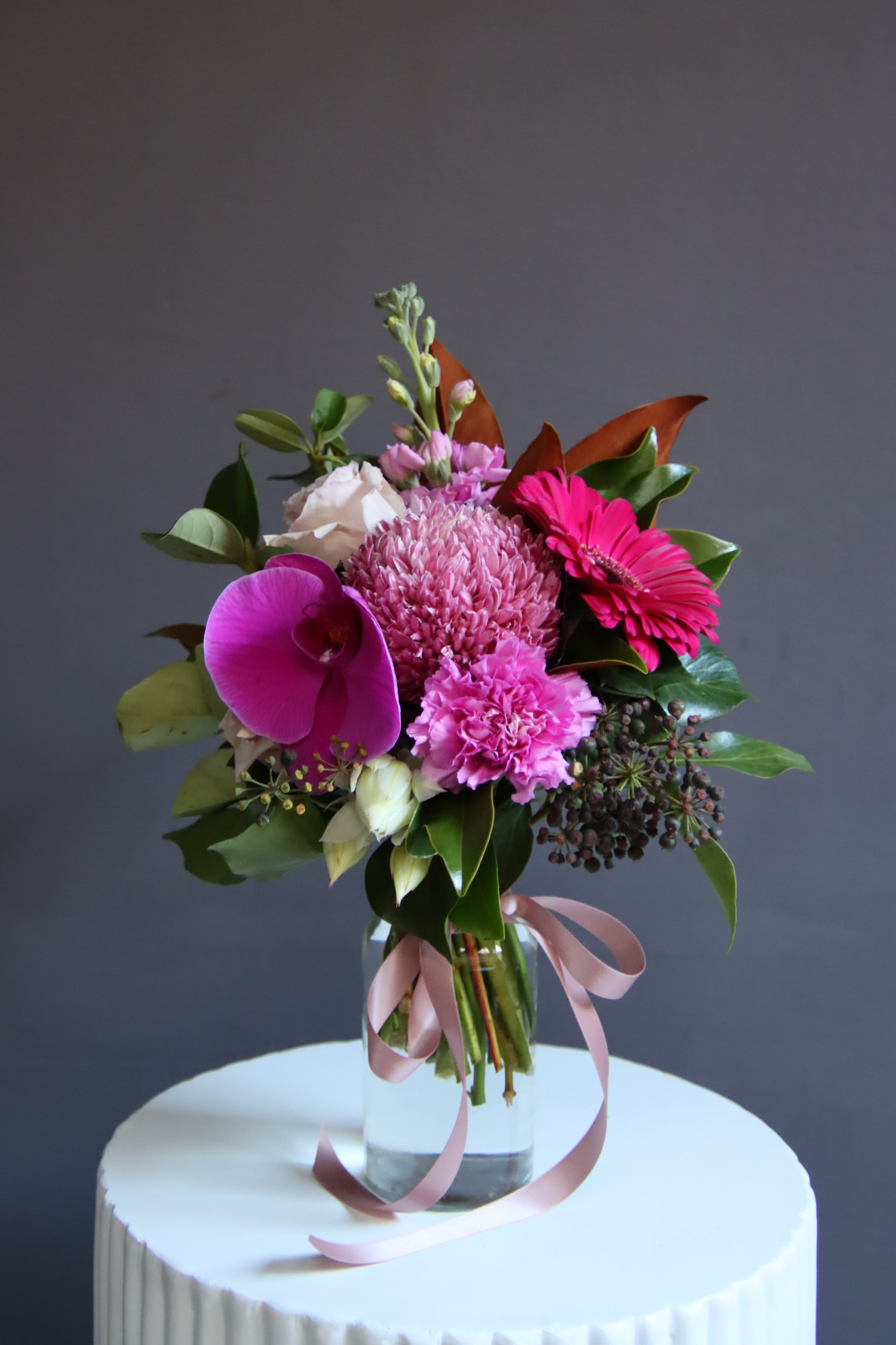 Affordable Flower Delivery in Watsonia Without Compromising Style