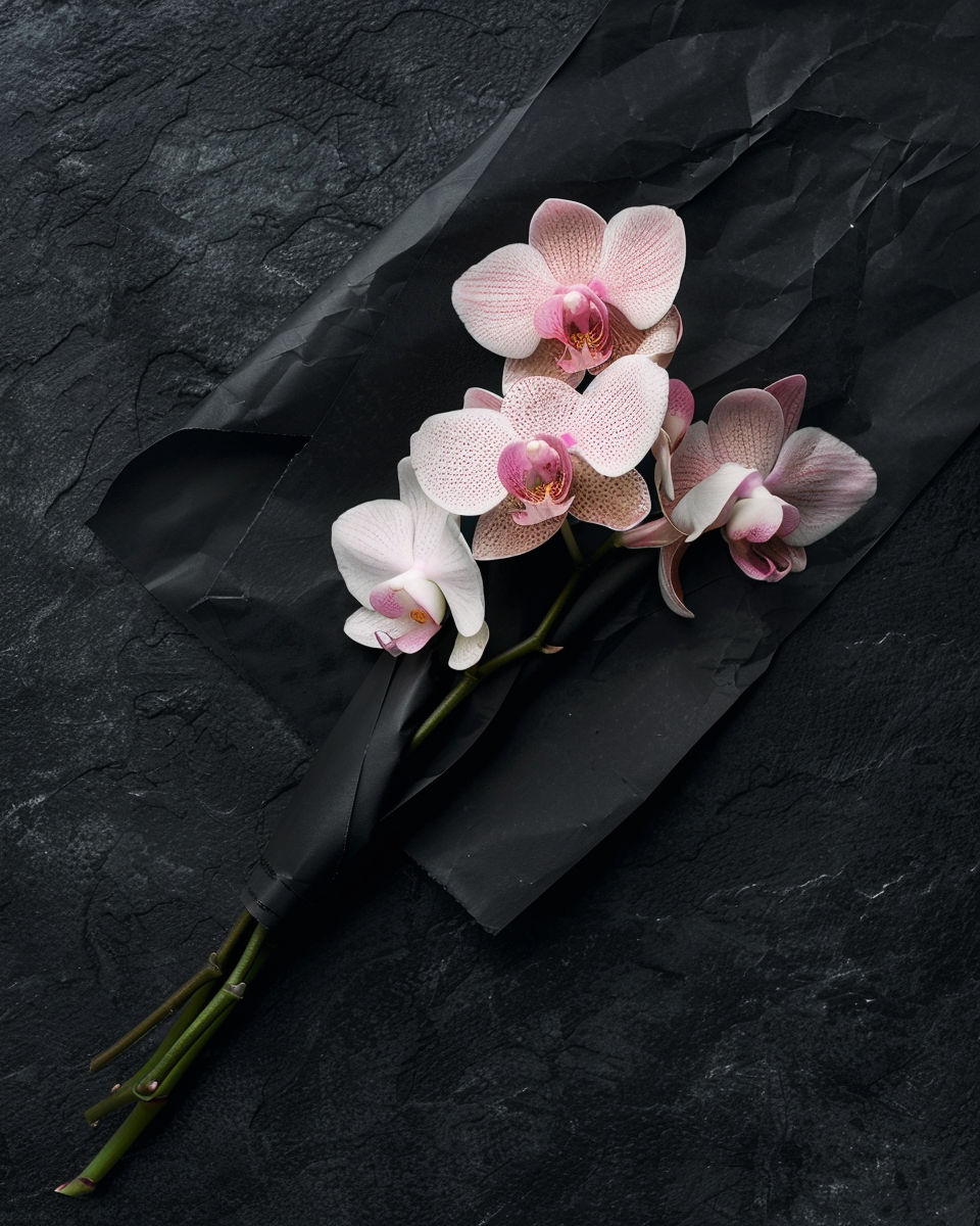 Sending Sympathy Flowers in Watsonia: Thoughtful Flower Delivery Tips