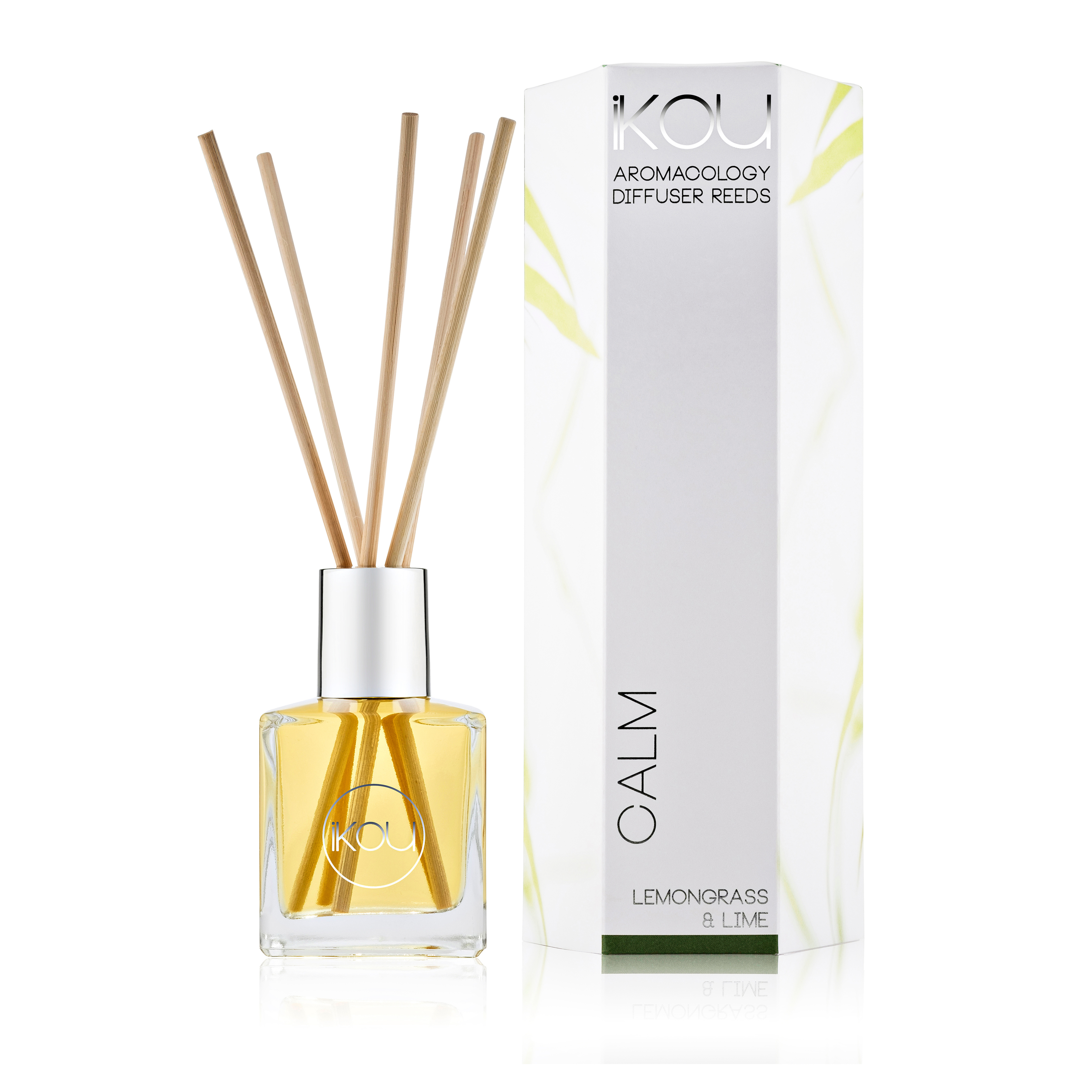 Home Fragrance